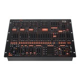 Modulo Sintetizador Behringer 2600 Analogico