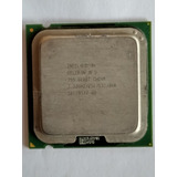 Procesador Celeron Sl9bt 3.3ghz  355