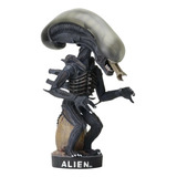 Neca Alien Head Knockers