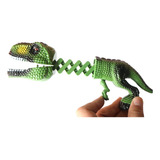 Figuras De Dinosaurios Y Animales Grabber Claw Game Novelty