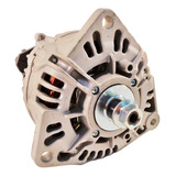 Alternador Mencedes Benz Camion  Axor Actros O500 O501 