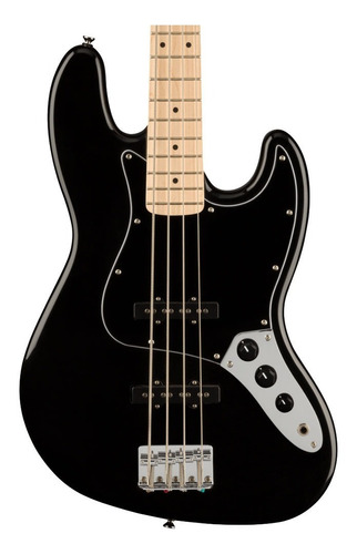 Squier  Fender Bajo Eléctrico Affinity Series Jazz Bass