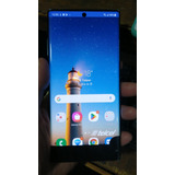 Samsung Galaxy Note 10 + 128 Gb 