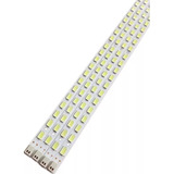 Tiras Leds Sony Kdl-46ex605  Klv-46ex600 - 60 Leds X 4 