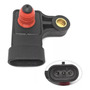 Bulbo Sensor Stop Chevrolet Aveo 1.6 Spark Daewoo Matiz Chevrolet Aveo