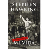 Libro: Breve Historia Mi Vida (spanish Edition)