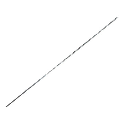 Brocas Para Concreto Xtra I273d3\u002F8l31 Diager 3\u002F8 X 31 PLG | Envío gratis