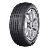 Llanta 205/55r17 91v Fr Contipowercontact Continental