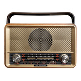 Radio Retro Grosseto Mlab