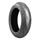 Llanta P/ Motocicleta Bridgestone Battlax Rs11 190/55-17 75w