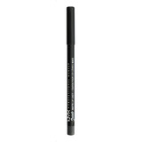 Lápiz Delineador Labios Suede Matte Nyx  Lip Liner 1 Gr Talle - Color Stone Fox