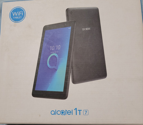 Tablet Alcatel 1t 7 