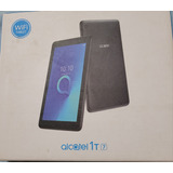 Tablet Alcatel 1t 7 