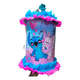 Piñata Lilo Y Stich 53 Cm