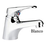 E-95-b Monomando De Lavabo Aqua Helvex B