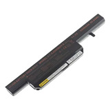 Bateria Notebook Bangho C4500bat-6