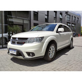 Dodge Journey 2.4 Sxt 170cv (techo, Dvd, Nav)