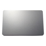 Touch Notebook Acer Aspire 5 A515-57 A515-57g Original