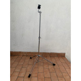 Soporte Maxima P/ Platillo Cm-416