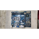 Placa Mae Notebook Defeito Megaware Ea C89cdc44f6d3 C293