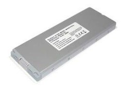 Pila Mac A1185 10.8v 60wh Para Macbook