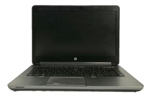 Laptop Probook 645 G1 De 14.1 , Amd A8, 4gb Ram Y 500gb Hdd.