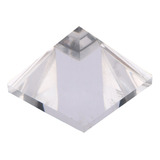 Cuarzo De Cristal De Roca Blanco 2cm