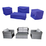 Fundas Impermeables Sillon  Consulte Precios Por Medidas !