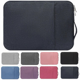 Funda Case Para Macbook Pro / Air 13 / 13.3 iPad / Laptop