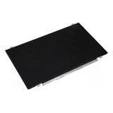 Display Para Notebook Positivo Motion Plus Q432a