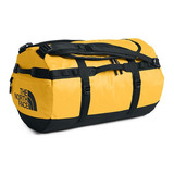 Base Camp Duffle  Xxl - Maleta - The North Face