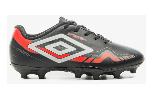 Chuteira Campo Umbro Prisma+ Infantil