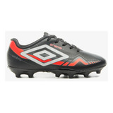 Chuteira Campo Umbro Prisma+ Infantil