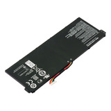 Bateria Interna Compativel Acer Aspire A315-56-34a9 Ac14b18j