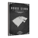 Cuadros Poster Series Game Of Thrones M 20x29 (tst (2)