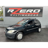 Chevrolet Celta 2011 1.0 Mpfi Vhce Life 8v Flex 4p Manual