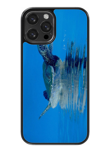 Funda Diseño Para Huawei Tortugas Tierra #10