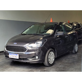 Ford Ka No Punto Palio Gol Fiesta Voyage Logan Versa Siena