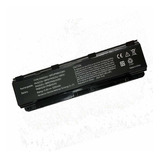 Bateria Para Satellite Model Series C55-a5355 C55d-a5107 C55