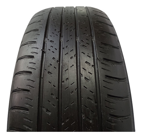 Neumatico Falken Sincera Sn250 205 60 16 2parch Oferta