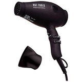 Secador De Cabello Hot Tools Professional 2100, Ligero, Turb