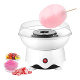 Máquina De Regalo Marshmallow Machine Marshmallow Small Hous