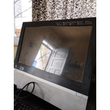 Pc Acer Aspire 