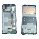 Repuesto Original Placa Madre Board Huawei Y6 2019 