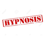 Hipnosis Curso Digital Nivel Novato,medio Y Avanzado 