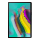 Samsung Tab S5e Bueno Negro Liberado