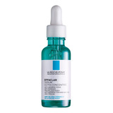 La Roche-posay Effaclar Ultra Concentrated Serum 30ml