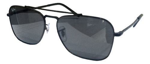 Lentes Solares Ray Ban Caravan Modelo Rb3636