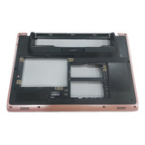 Base Inferior Notebook Base Sve11115ebb