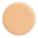 Corretivo Refil Dermacolor Camouflage Kryolan 4g Cor D4